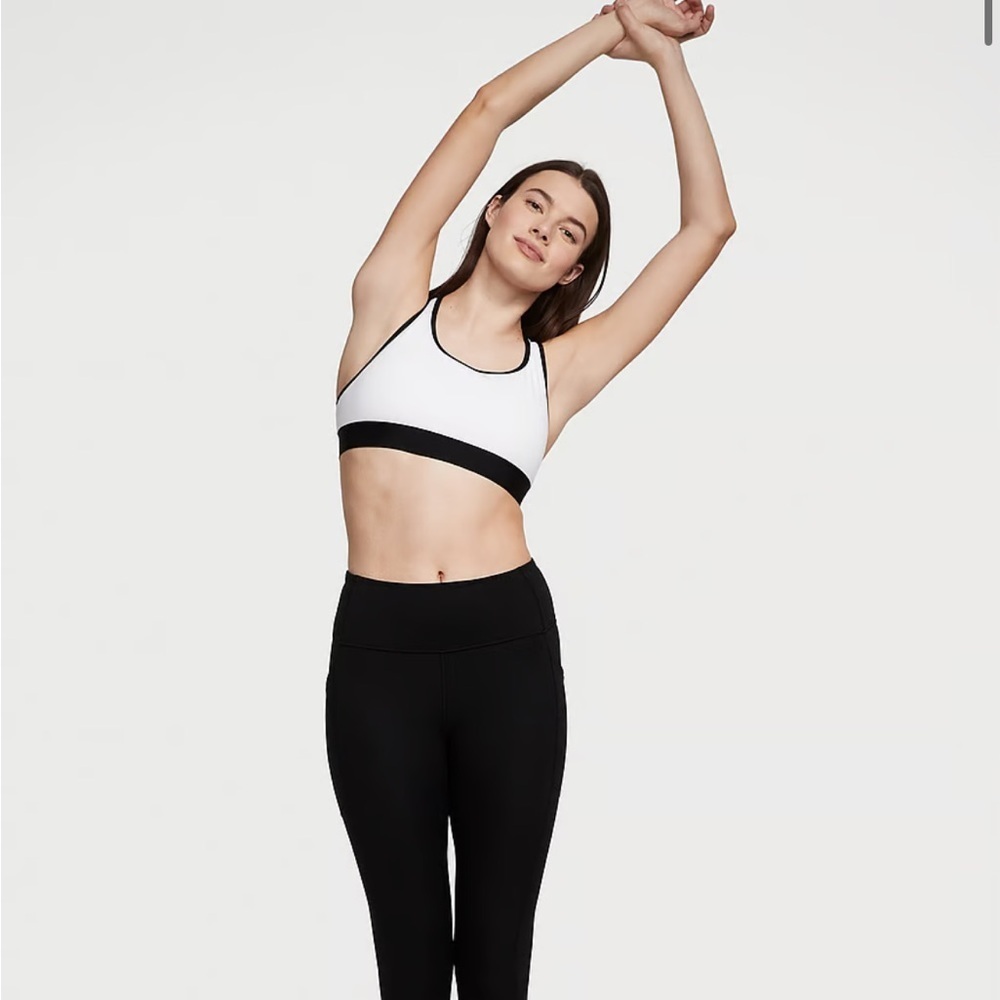 VICTORIA'S SECRET Sports Bra